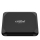 Crucial X9 4TB Portable SSD - 1185335 - zdjęcie 4